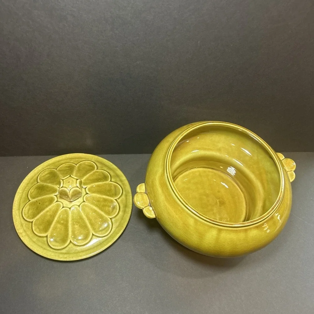 N/A vintage usa